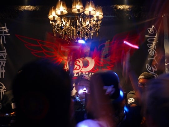 鉄　は　熱　い　う　ち　に　打　て　　　　　　(*ﾟ∀ﾟ)=3ﾑｯﾊｰ