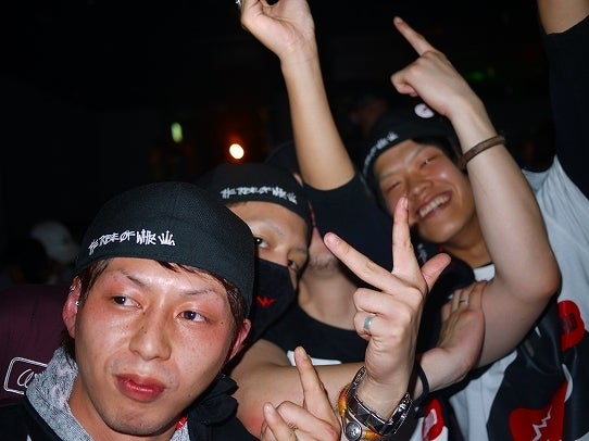 鉄　は　熱　い　う　ち　に　打　て　　　　　　(*ﾟ∀ﾟ)=3ﾑｯﾊｰ