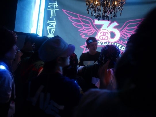 鉄 は 熱 い う ち に 打 て (*゚∀゚)=3ムッハー