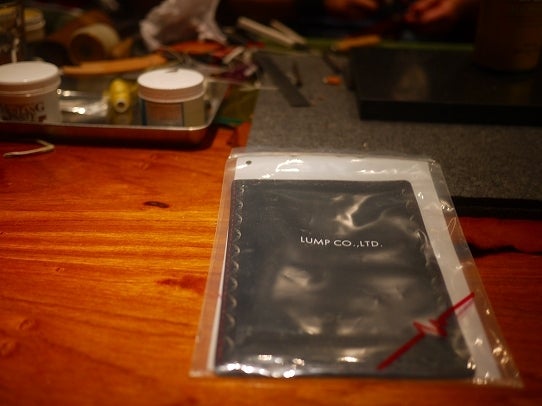 鉄　は　熱　い　う　ち　に　打　て　　　　　　(*ﾟ∀ﾟ)=3ﾑｯﾊｰ