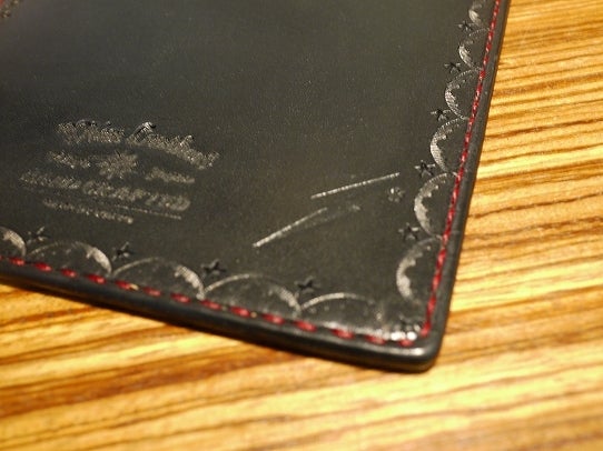 鉄　は　熱　い　う　ち　に　打　て　　　　　　(*ﾟ∀ﾟ)=3ﾑｯﾊｰ