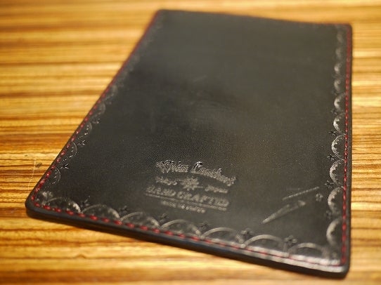 鉄　は　熱　い　う　ち　に　打　て　　　　　　(*ﾟ∀ﾟ)=3ﾑｯﾊｰ