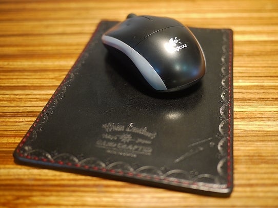 鉄　は　熱　い　う　ち　に　打　て　　　　　　(*ﾟ∀ﾟ)=3ﾑｯﾊｰ