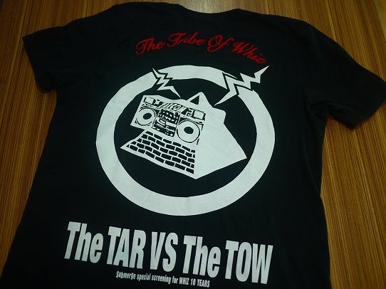 鉄　は　熱　い　う　ち　に　打　て　　　　　　(*ﾟ∀ﾟ)=3ﾑｯﾊｰ