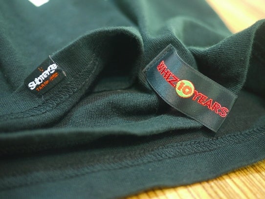 鉄　は　熱　い　う　ち　に　打　て　　　　　　(*ﾟ∀ﾟ)=3ﾑｯﾊｰ