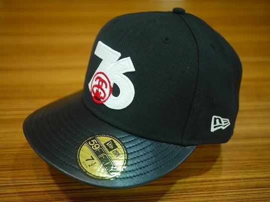 鉄　は　熱　い　う　ち　に　打　て　　　　　　(*ﾟ∀ﾟ)=3ﾑｯﾊｰ