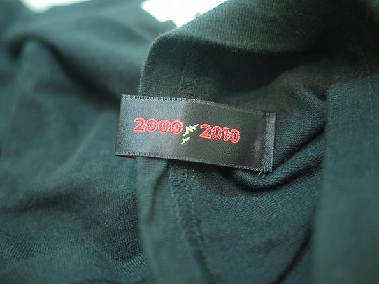 鉄　は　熱　い　う　ち　に　打　て　　　　　　(*ﾟ∀ﾟ)=3ﾑｯﾊｰ