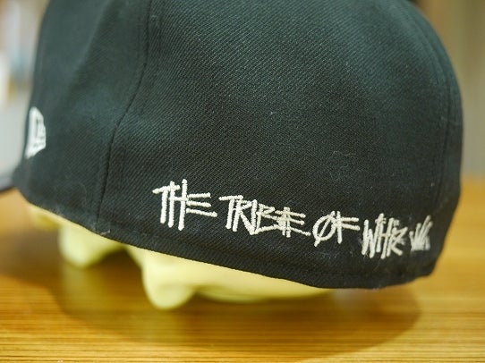 鉄　は　熱　い　う　ち　に　打　て　　　　　　(*ﾟ∀ﾟ)=3ﾑｯﾊｰ