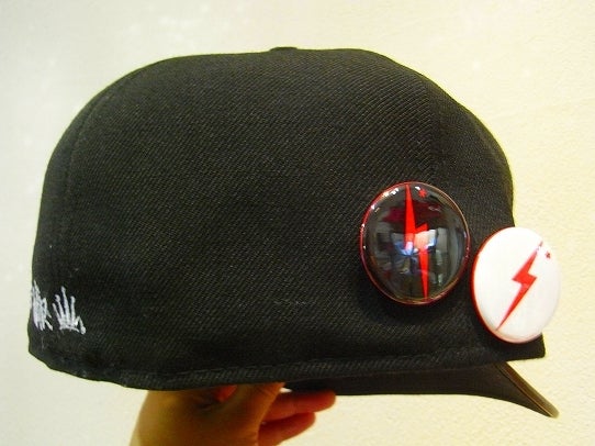 鉄　は　熱　い　う　ち　に　打　て　　　　　　(*ﾟ∀ﾟ)=3ﾑｯﾊｰ