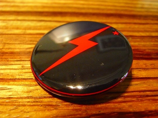 鉄　は　熱　い　う　ち　に　打　て　　　　　　(*ﾟ∀ﾟ)=3ﾑｯﾊｰ