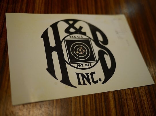 鉄　は　熱　い　う　ち　に　打　て　　　　　　(*ﾟ∀ﾟ)=3ﾑｯﾊｰ