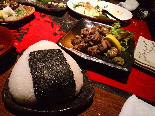 鉄　は　熱　い　う　ち　に　打　て　　　　　　(*ﾟ∀ﾟ)=3ﾑｯﾊｰ