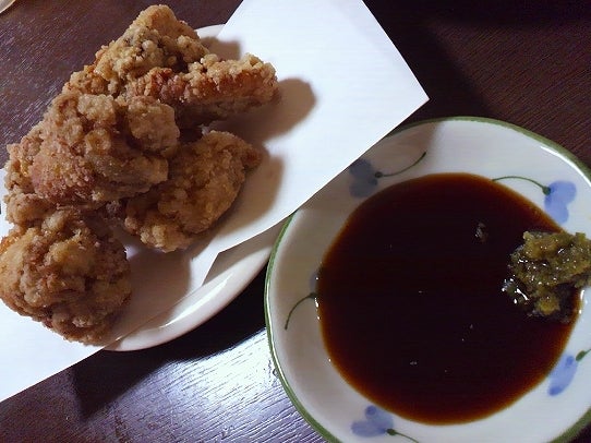 鉄　は　熱　い　う　ち　に　打　て　　　　　　(*ﾟ∀ﾟ)=3ﾑｯﾊｰ