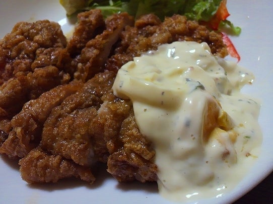 鉄　は　熱　い　う　ち　に　打　て　　　　　　(*ﾟ∀ﾟ)=3ﾑｯﾊｰ