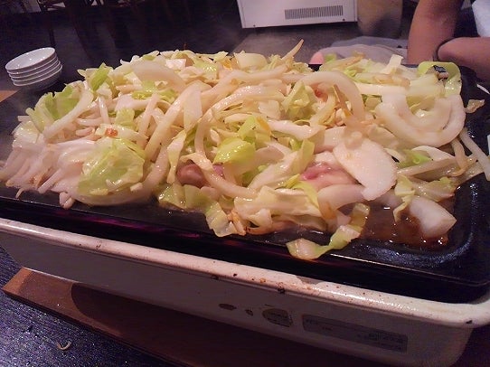 鉄　は　熱　い　う　ち　に　打　て　　　　　　(*ﾟ∀ﾟ)=3ﾑｯﾊｰ