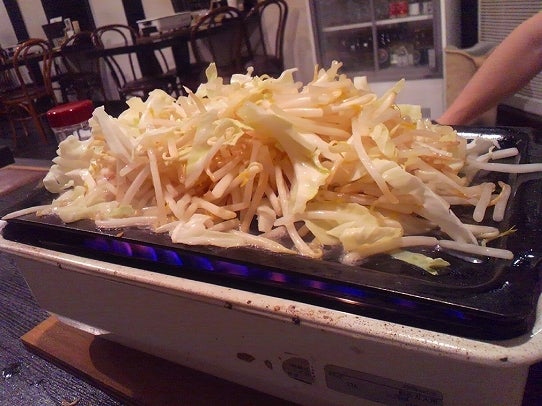 鉄　は　熱　い　う　ち　に　打　て　　　　　　(*ﾟ∀ﾟ)=3ﾑｯﾊｰ