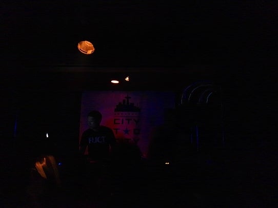 鉄　は　熱　い　う　ち　に　打　て　　　　　　(*ﾟ∀ﾟ)=3ﾑｯﾊｰ