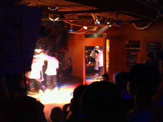 鉄　は　熱　い　う　ち　に　打　て　　　　　　(*ﾟ∀ﾟ)=3ﾑｯﾊｰ