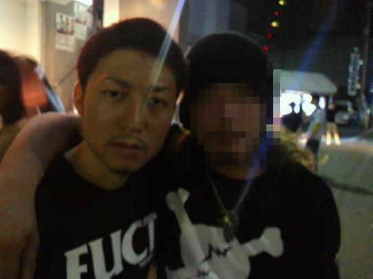 鉄　は　熱　い　う　ち　に　打　て　　　　　　(*ﾟ∀ﾟ)=3ﾑｯﾊｰ