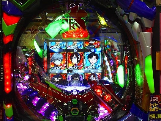 鉄　は　熱　い　う　ち　に　打　て　　　　　　(*ﾟ∀ﾟ)=3ﾑｯﾊｰ