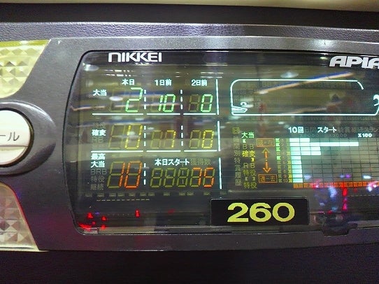 鉄　は　熱　い　う　ち　に　打　て　　　　　　(*ﾟ∀ﾟ)=3ﾑｯﾊｰ