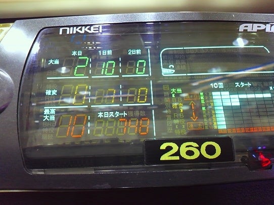 鉄　は　熱　い　う　ち　に　打　て　　　　　　(*ﾟ∀ﾟ)=3ﾑｯﾊｰ