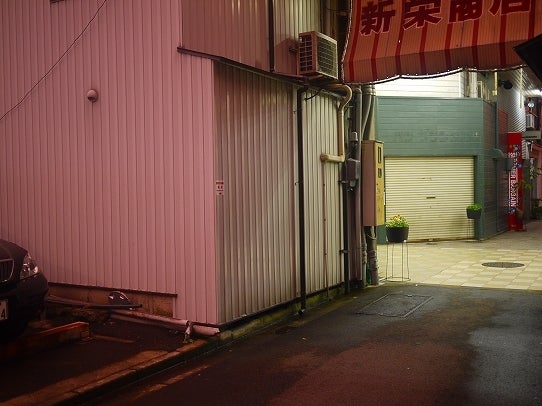 鉄　は　熱　い　う　ち　に　打　て　　　　　　(*ﾟ∀ﾟ)=3ﾑｯﾊｰ