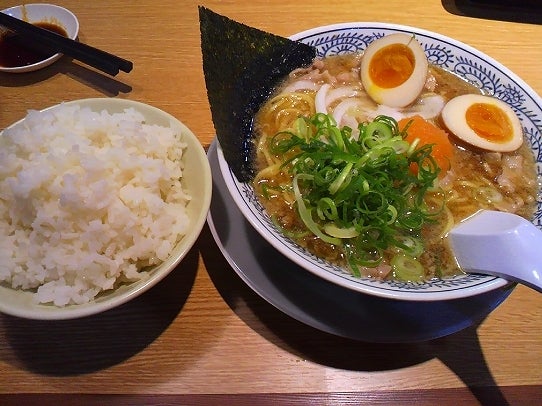 鉄　は　熱　い　う　ち　に　打　て　　　　　　(*ﾟ∀ﾟ)=3ﾑｯﾊｰ