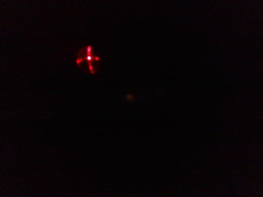 鉄　は　熱　い　う　ち　に　打　て　　　　　　(*ﾟ∀ﾟ)=3ﾑｯﾊｰ