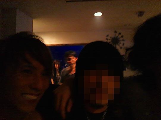 鉄　は　熱　い　う　ち　に　打　て　　　　　　(*ﾟ∀ﾟ)=3ﾑｯﾊｰ