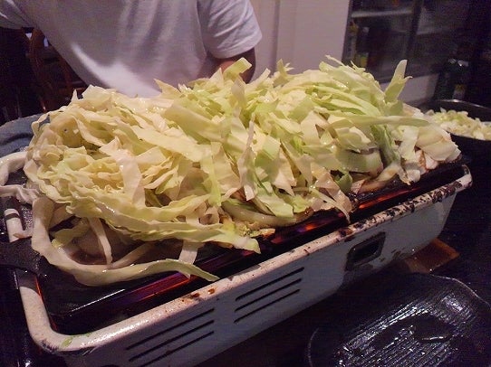 鉄　は　熱　い　う　ち　に　打　て　　　　　　(*ﾟ∀ﾟ)=3ﾑｯﾊｰ