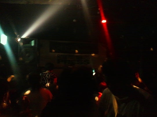 鉄　は　熱　い　う　ち　に　打　て　　　　　　(*ﾟ∀ﾟ)=3ﾑｯﾊｰ