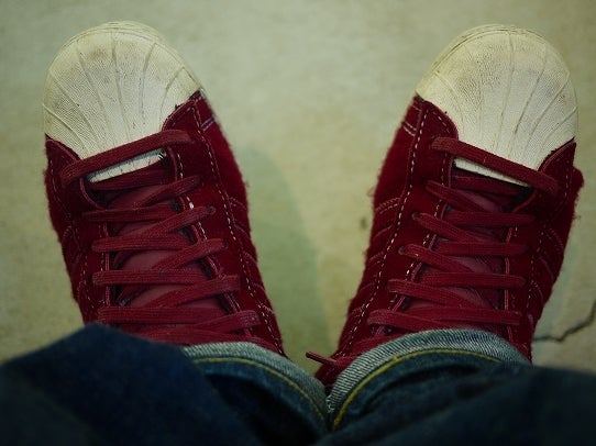 鉄　は　熱　い　う　ち　に　打　て　　　　　　(*ﾟ∀ﾟ)=3ﾑｯﾊｰ