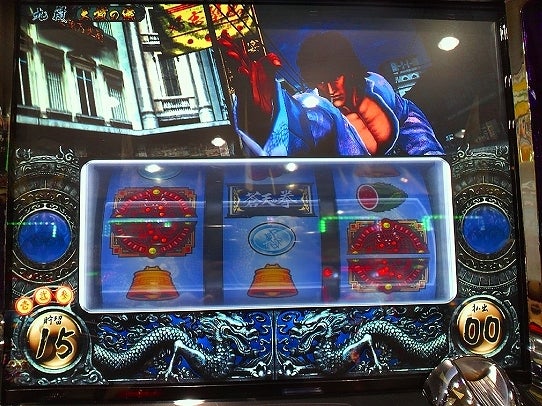 鉄　は　熱　い　う　ち　に　打　て　　　　　　(*ﾟ∀ﾟ)=3ﾑｯﾊｰ