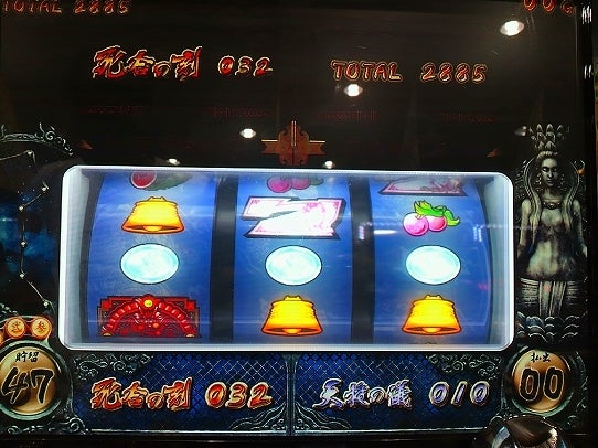 鉄　は　熱　い　う　ち　に　打　て　　　　　　(*ﾟ∀ﾟ)=3ﾑｯﾊｰ