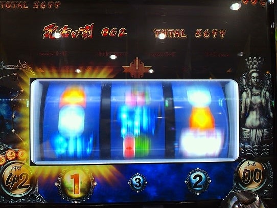 鉄　は　熱　い　う　ち　に　打　て　　　　　　(*ﾟ∀ﾟ)=3ﾑｯﾊｰ