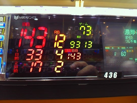 鉄　は　熱　い　う　ち　に　打　て　　　　　　(*ﾟ∀ﾟ)=3ﾑｯﾊｰ