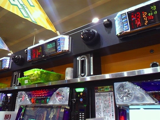 鉄　は　熱　い　う　ち　に　打　て　　　　　　(*ﾟ∀ﾟ)=3ﾑｯﾊｰ