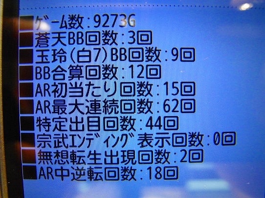 鉄　は　熱　い　う　ち　に　打　て　　　　　　(*ﾟ∀ﾟ)=3ﾑｯﾊｰ