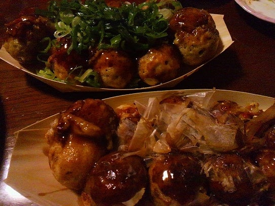 鉄　は　熱　い　う　ち　に　打　て　　　　　　(*ﾟ∀ﾟ)=3ﾑｯﾊｰ