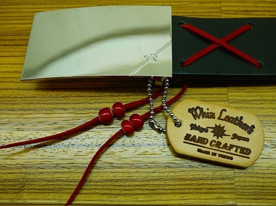 鉄　は　熱　い　う　ち　に　打　て　　　　　　(*ﾟ∀ﾟ)=3ﾑｯﾊｰ