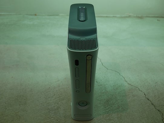 鉄　は　熱　い　う　ち　に　打　て　　　　　　(*ﾟ∀ﾟ)=3ﾑｯﾊｰ