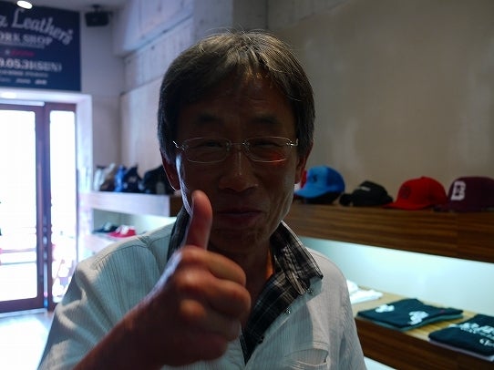 鉄　は　熱　い　う　ち　に　打　て　　　　　　(*ﾟ∀ﾟ)=3ﾑｯﾊｰ