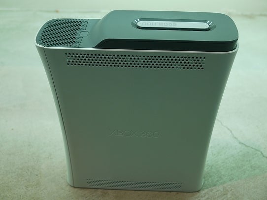 鉄　は　熱　い　う　ち　に　打　て　　　　　　(*ﾟ∀ﾟ)=3ﾑｯﾊｰ