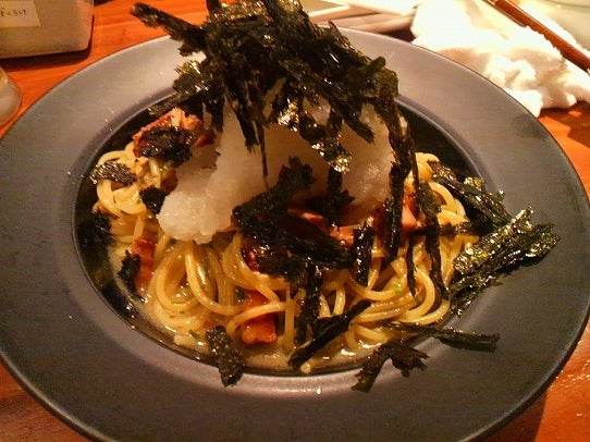 鉄　は　熱　い　う　ち　に　打　て　　　　　　(*ﾟ∀ﾟ)=3ﾑｯﾊｰ