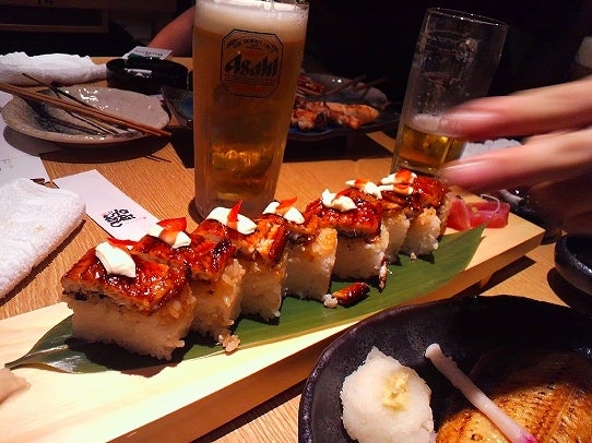 鉄　は　熱　い　う　ち　に　打　て　　　　　　(*ﾟ∀ﾟ)=3ﾑｯﾊｰ