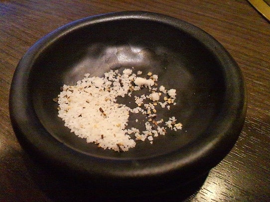 鉄　は　熱　い　う　ち　に　打　て　　　　　　(*ﾟ∀ﾟ)=3ﾑｯﾊｰ