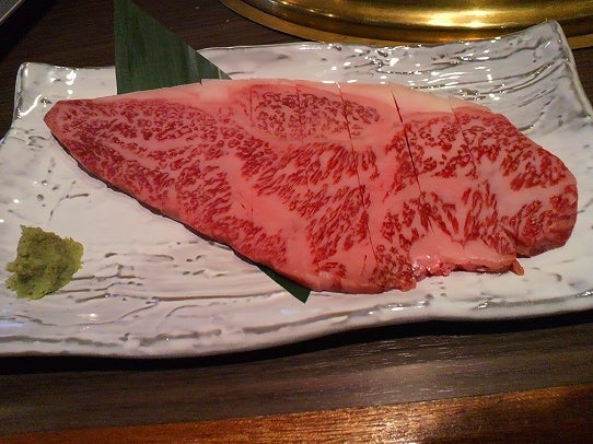 鉄　は　熱　い　う　ち　に　打　て　　　　　　(*ﾟ∀ﾟ)=3ﾑｯﾊｰ