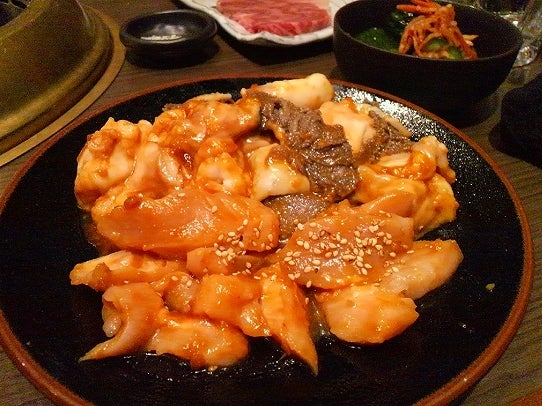 鉄　は　熱　い　う　ち　に　打　て　　　　　　(*ﾟ∀ﾟ)=3ﾑｯﾊｰ