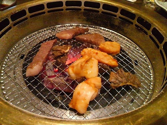 鉄　は　熱　い　う　ち　に　打　て　　　　　　(*ﾟ∀ﾟ)=3ﾑｯﾊｰ